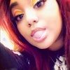 nickibandz0309